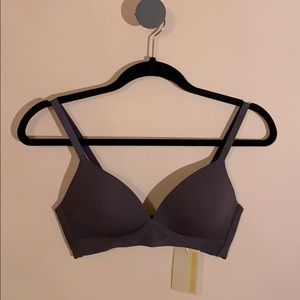 Knixteen Bra 2 size M+